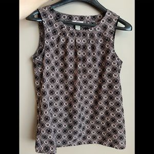 The Loft size XS in EUC